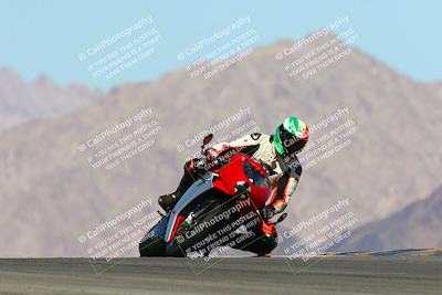 media/Feb-13-2022-SoCal Trackdays (Sun) [[c9210d39ca]]/Turn 9 (1145am)/